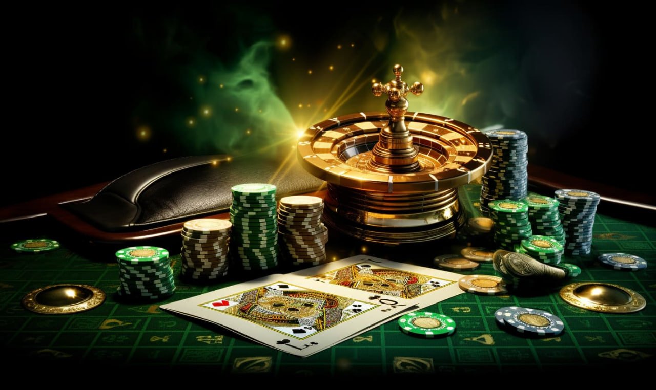 bd2222 bet