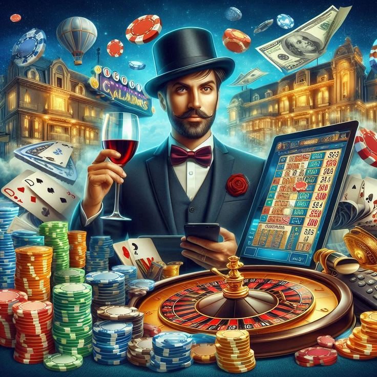 bd2222 bet