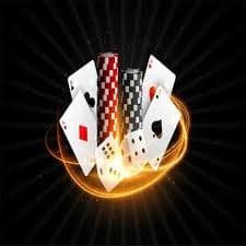 bd2222 bet