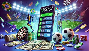 bd2222 bet