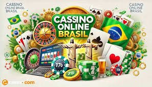 bd2222 bet