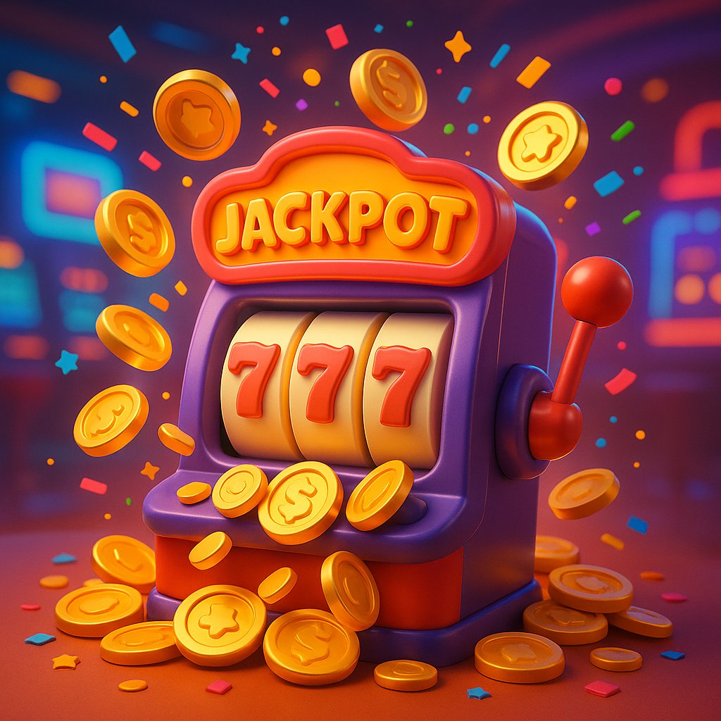 bd2222 bet