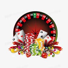 bd2222 bet