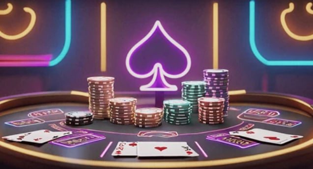 bd2222 bet