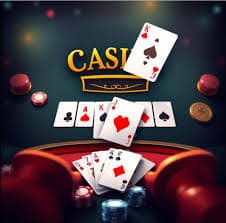 bd2222 bet
