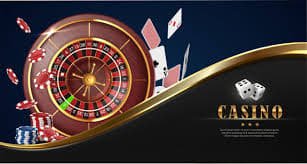 bd2222 bet