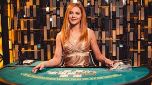 bd2222 bet