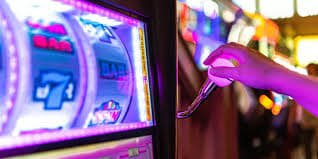 bd2222 bet