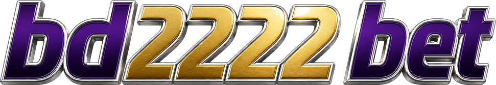 bd2222 bet